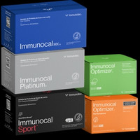 Immunocal 