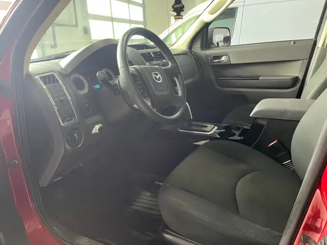 2011 Mazda Tribute578311136782602247