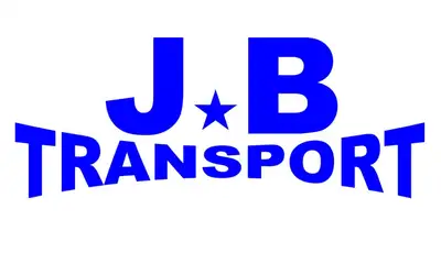 We are hiring AZ Drivers for runs out of Brampton. Lanes: TEAMS For Texas Runs - 6 to 7 Runs A Month...