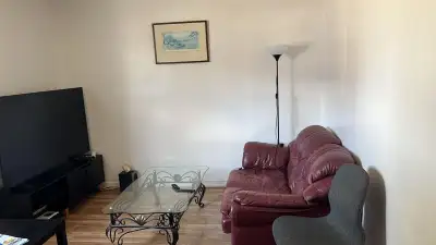 Appartement 4 ½ à louer – 2 chambres – 1450 $/mois