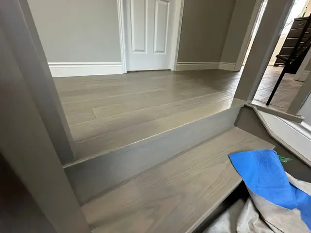 Flooring, Stairs &Installation & Repair–Fast, Clean,Professional62863251339649123