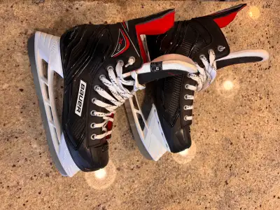 Bauer Men’s Skates, View more