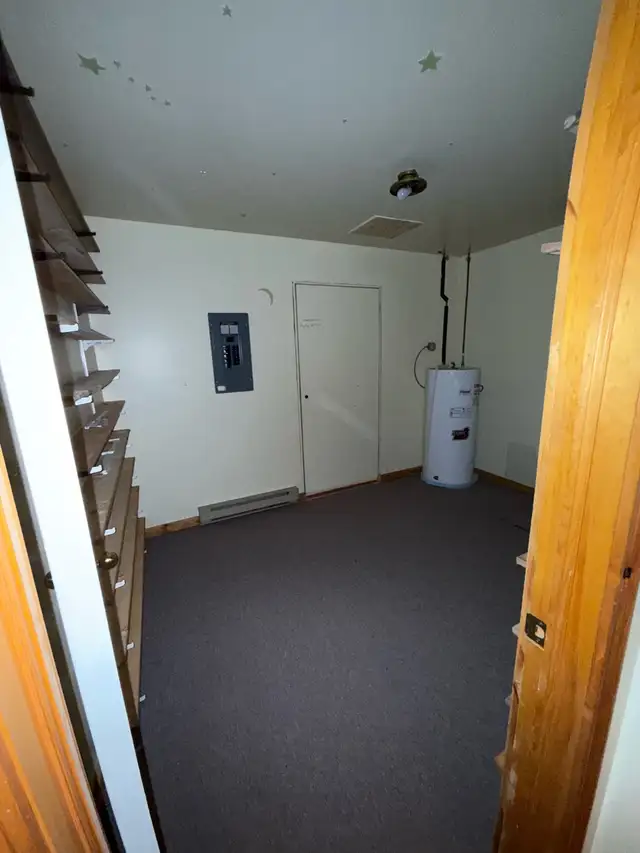 One-Bedroom Apartment for Rent – Private Entrance in Long Term Rentals in Annapolis Valley - Image 10