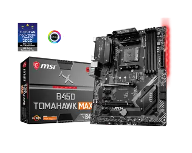 Perfect condition Upgraded so selling this off Also have RAM and CPU's available add the following C...