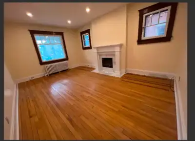 GLEBE, 1 Bedroom Apartment for Rent, Luxury Long Term Rental