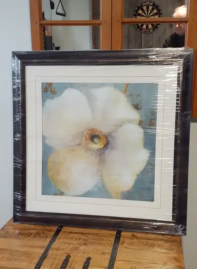 Wall Art - Painting, View more