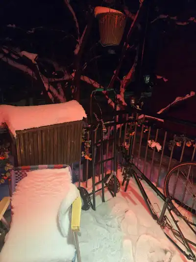 diable de manutention , View more