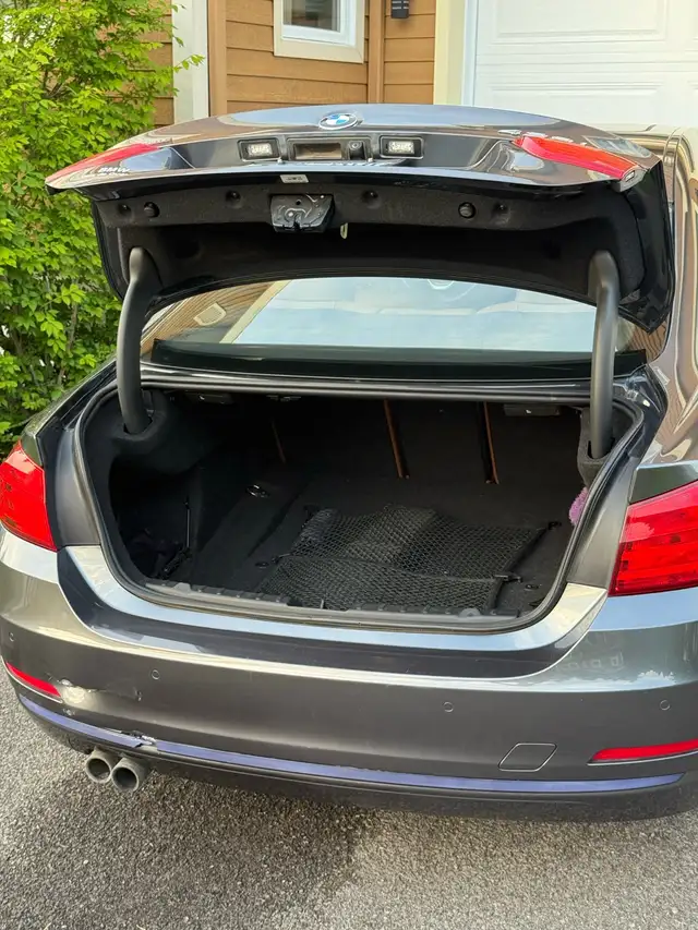 BMW 428i 2016562911414531532807