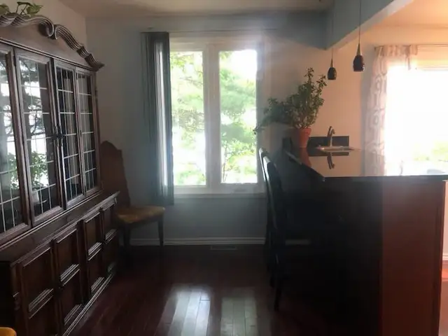 Smiths Luxury Lakefront Cottage Escape Near Algonqu in Ontario in Canada - Image 10