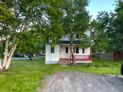 5 bedroom house for rent gfw