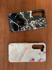 Samsung S23 cellphone cases