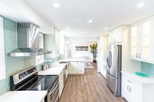 Quality Home Renovations528474587142574082