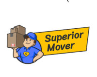 Worker/Mover available 
