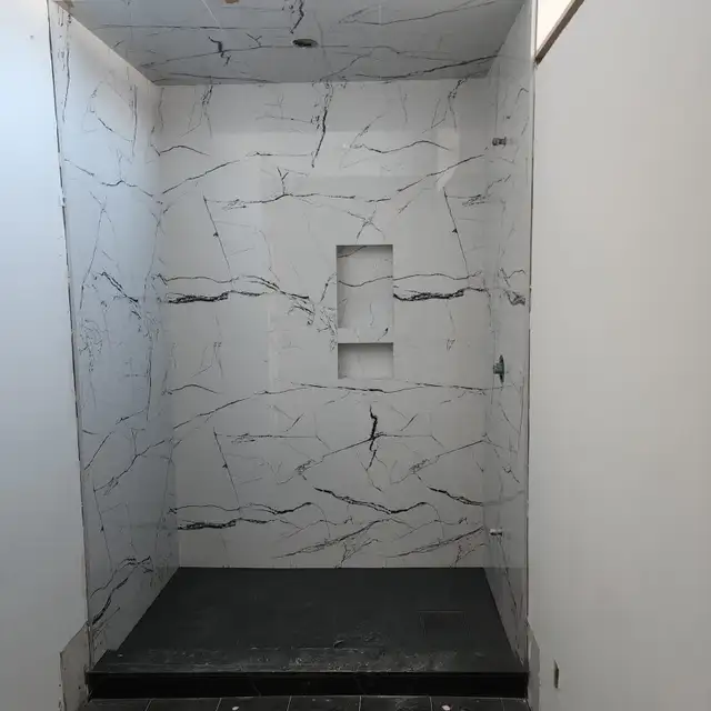 tile installation 62863232928257123