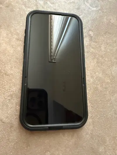 iPhone 15 pro max, View more