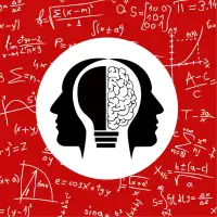 Math and Physics Tutor for High-School and University Students