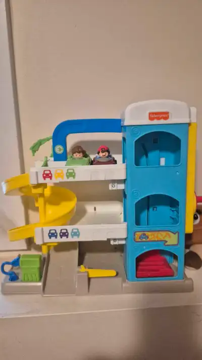Kids toys Car, View more