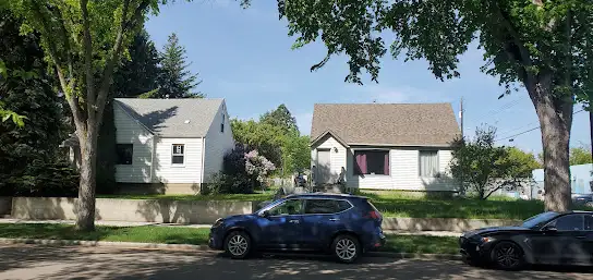 OPPORTUNITY KNOCKS!!! 2 Lots/House Available!!63860084095361121