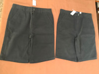 Boys Shorts Size 16 From The Children’s Place