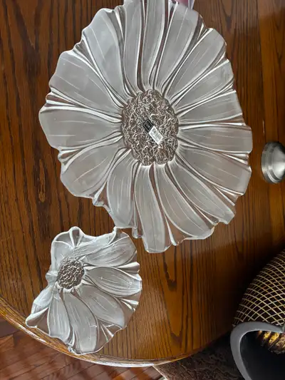 Milan’s bowl set, View more