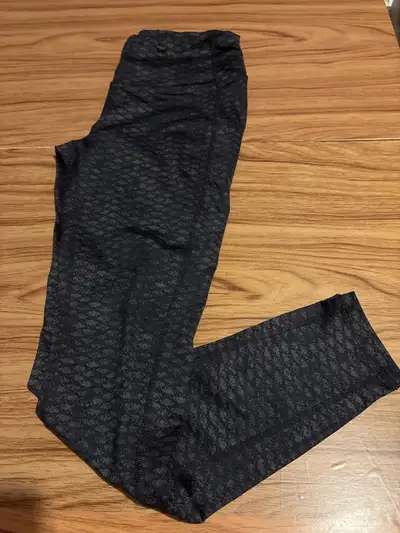 Joe Fresh Leggings szS, View more