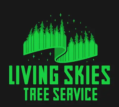 Arborist and Ground workers Wanted, View more