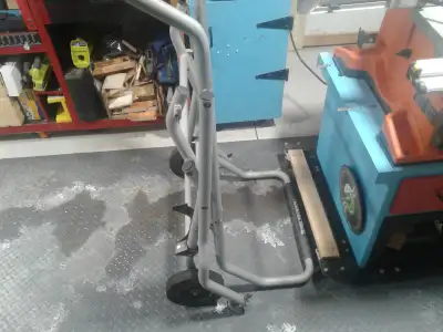 10 inch table saw, View more