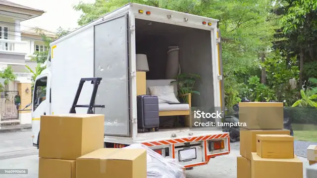 Movers, MOVING, movers, $50/hour. Movers near me, House movers64728277211779123