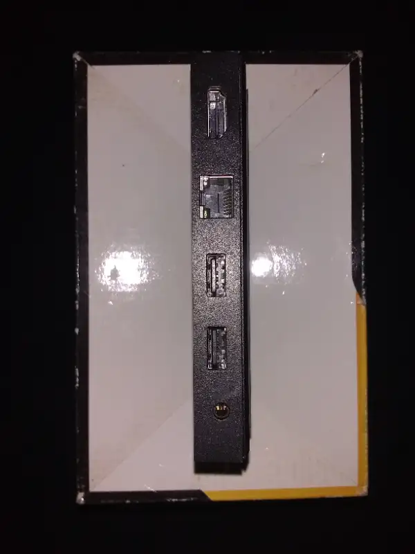 Steamlink 'Console' in PC Games in St. Catharines - Image 3
