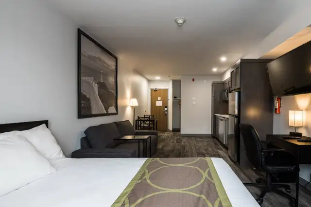 Short Term/Long Term Rentals in Long Term Rentals in St. John's - Image 10