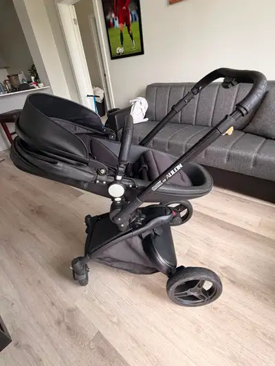 baby car, View more