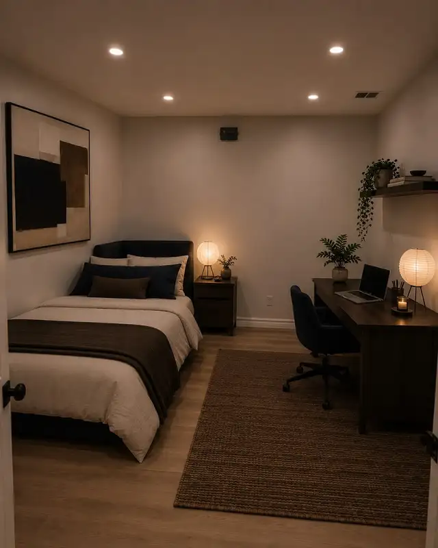 2 bedroom apartment close to UTSC / Centennial College in Long Term Rentals in City of Toronto - Image 6