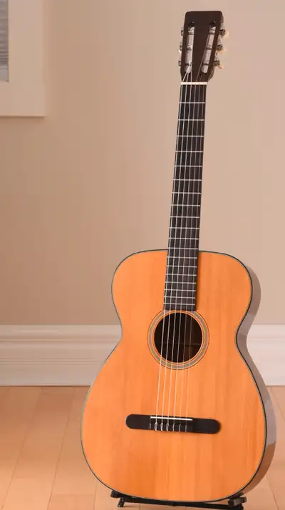 1959 Martin 0018G, View more
