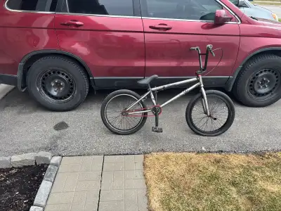 Radio BMX , View more