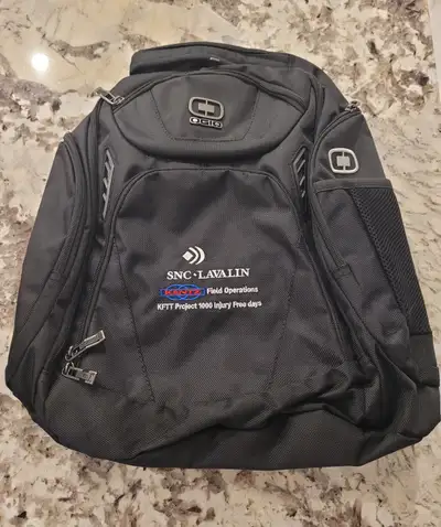 OGIO Backpack Carry On Bag, View more