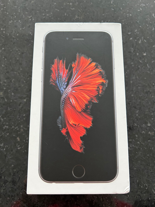 iPhone 8 64Go dans Téléphones cellulaires  à Laurentides