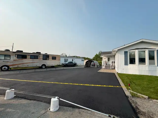Professional Paving62864353835777122