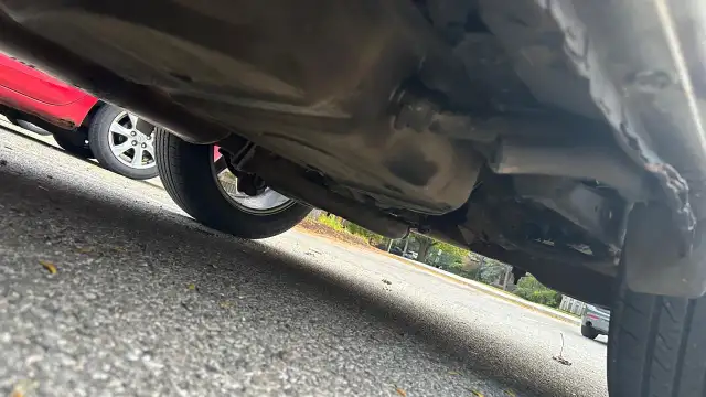 2007 Toyota rav4590988550592931847