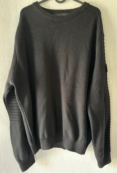 Canada Goose Paterson sweater, View more