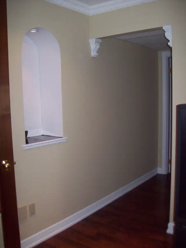 Beautiful 1 Bedroom ***** | Long Term Rentals | Ottawa | Free local ...