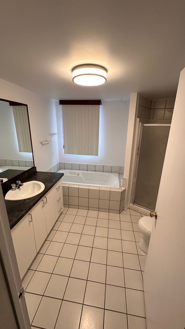 7357 Boulevard Notre Dame — photo 3