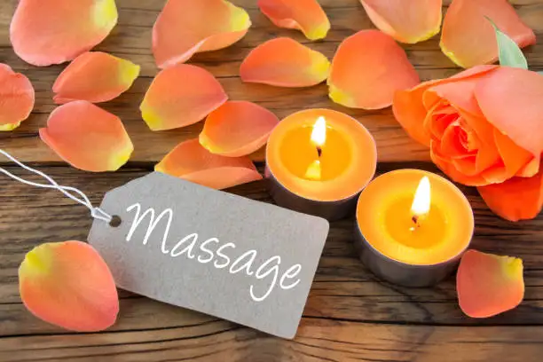 Best Relaxation/Deep Tissue RMT Massage Insurance Covered62863727264514121