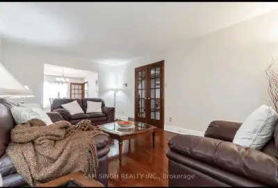 Room for rent in London