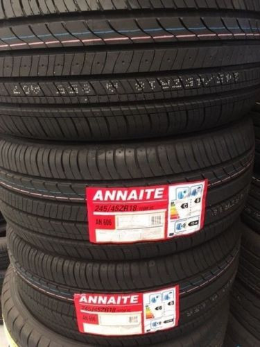 NO TAX! SALE! BRAND NEW ALL SEASON TIRES!  FREE INST, WARRANTY in Tires & Rims in Mississauga / Peel Region - Image 2