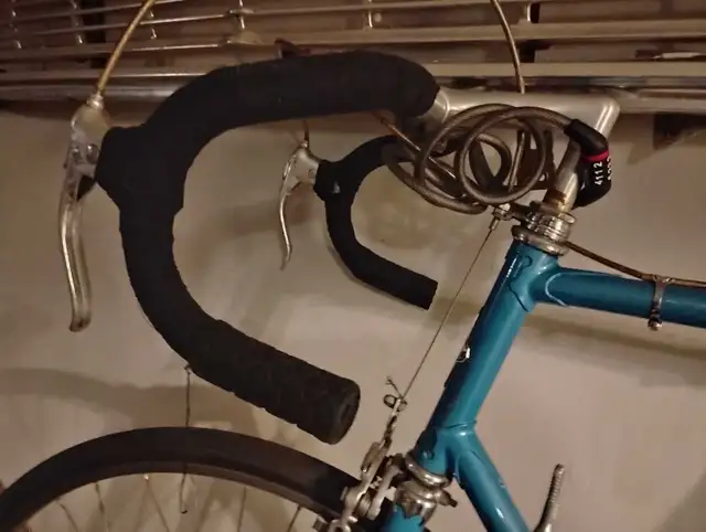 1976 Centurion road bike in Road in Chatham-Kent - Image 6