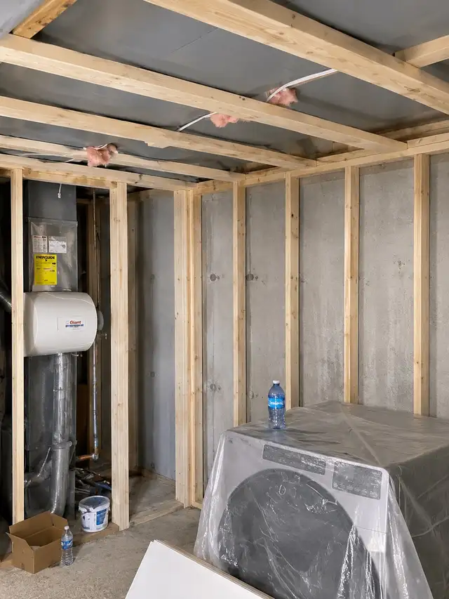 professional drywall548859385669242883