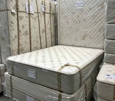 PLEASE CALL US AT 647-495-9167 IF YOU HAVE ANY QUESTIONS OR TO SCHEDULE YOUR DELIVERY. ALSO DIRECT T...