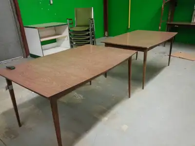 Dining room tables, View more