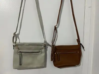 Crossbody woman purse , View more