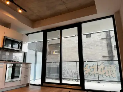 For Rent – 1-Bedroom Condo at Woodsworth | $2,100/Month